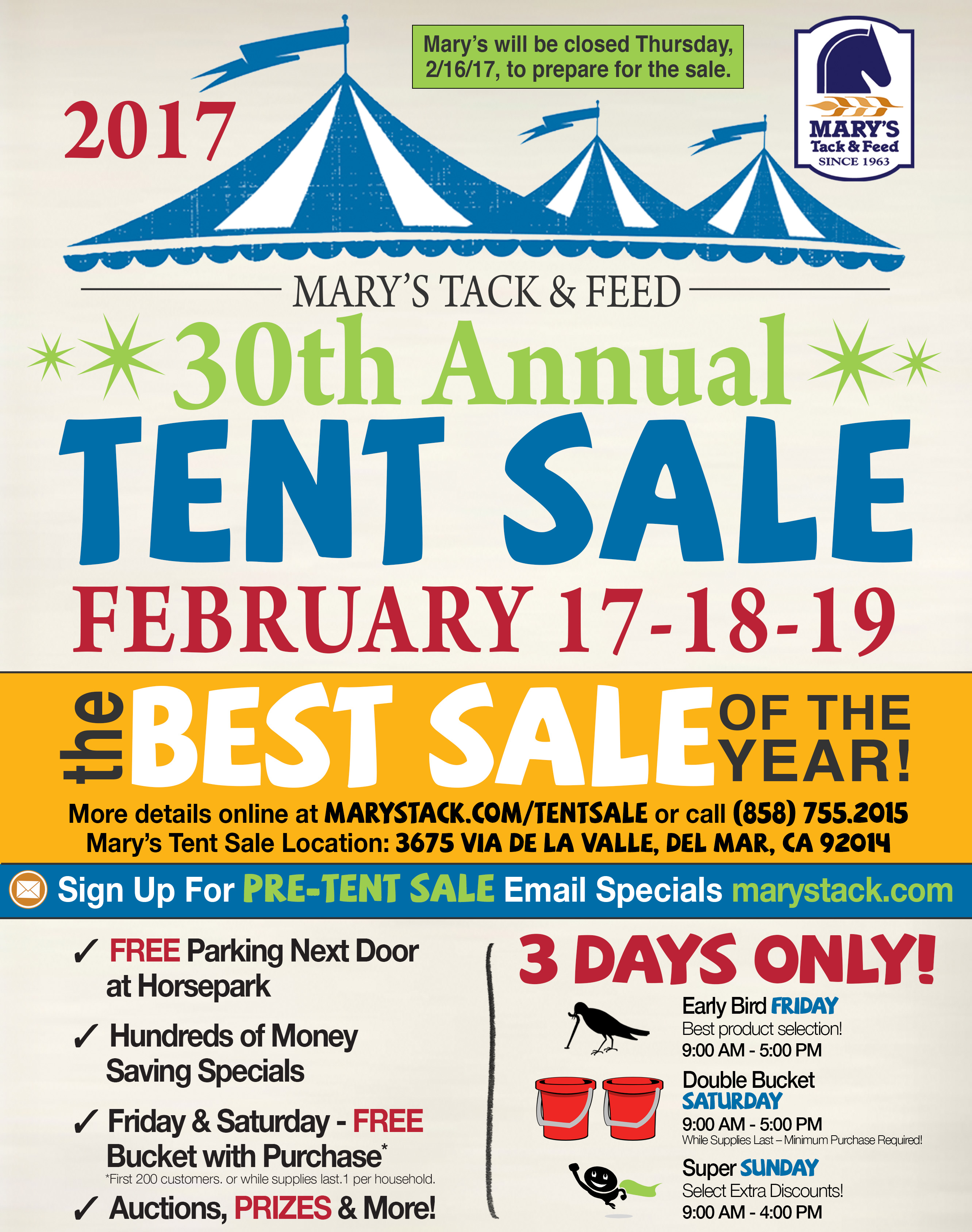 thermal-tent-sale.jpg thermal-tent-sale.jpg