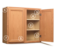 woodstar-top.jpg woodstar-top.jpg