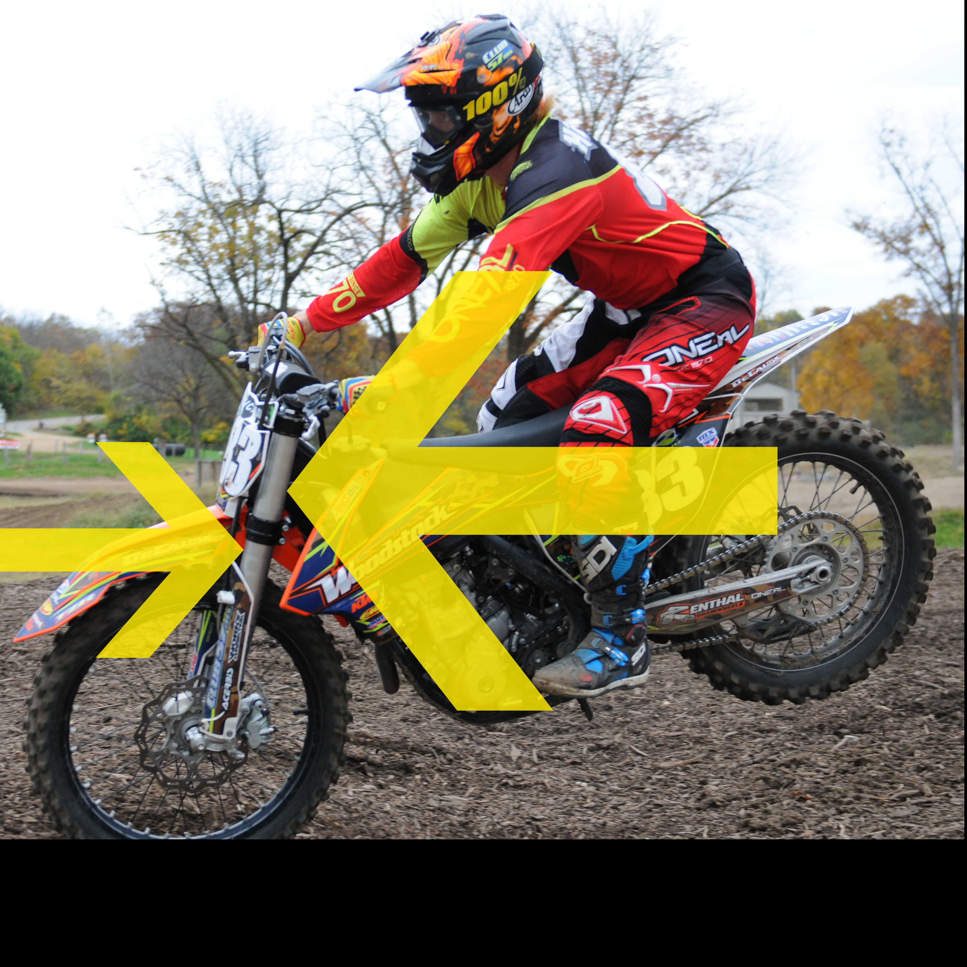 Ktm Cs Fork Bleeders Ktm Cs Fork Bleeders