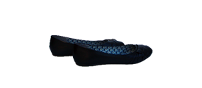 ballerina-flats.png ballerina-flats.png