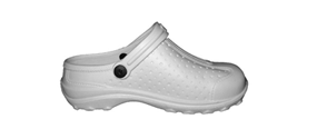 clogs.png clogs.png