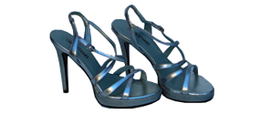 high-heels.png high-heels.png
