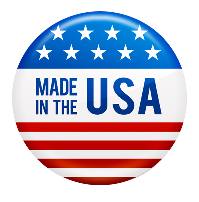 made-in-usa-4002.jpg made-in-usa-4002.jpg