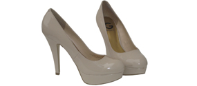 pumps-shoes.jpg pumps-shoes.jpg