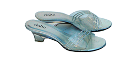 slide-sandals.png slide-sandals.png