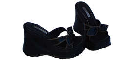 wedges.png wedges.png