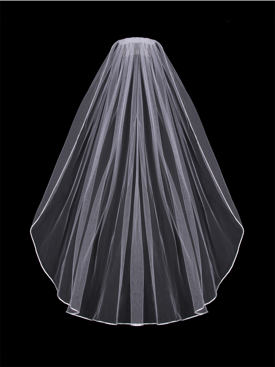 bridal veil buddhist singles Home shop by category bridal veil headpieces tier single tier veils single tier veils moonlight single tier cathedral veil. bridal veil buddhist singles Home shop by category bridal veil headpieces tier single tier veils single tier veils moonlight single tier cathedral veil.