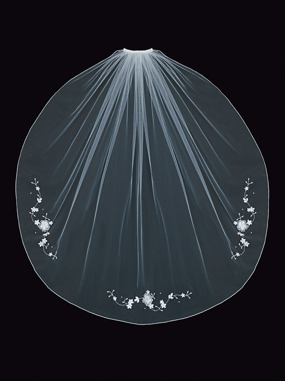 bridal veil divorced singles personals Health & wellness meetups in bridal veil portland area widowed singles 50+ divorced or separated peer support group. bridal veil divorced singles personals Health & wellness meetups in bridal veil portland area widowed singles 50+ divorced or separated peer support group.