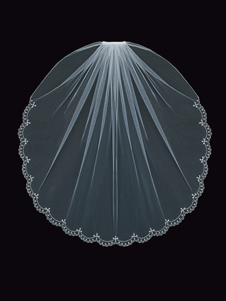 bridal veil divorced singles personals Health & wellness meetups in bridal veil portland area widowed singles 50+ divorced or separated peer support group. bridal veil divorced singles personals Health & wellness meetups in bridal veil portland area widowed singles 50+ divorced or separated peer support group.