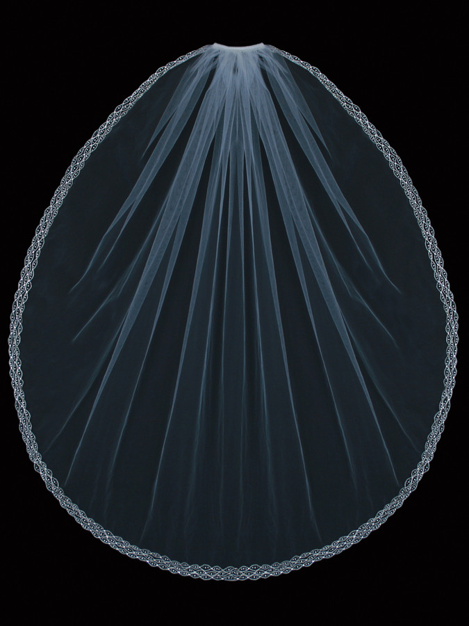 bridal veil buddhist singles Home shop by category bridal veil headpieces tier single tier veils single tier veils moonlight single tier cathedral veil. bridal veil buddhist singles Home shop by category bridal veil headpieces tier single tier veils single tier veils moonlight single tier cathedral veil.