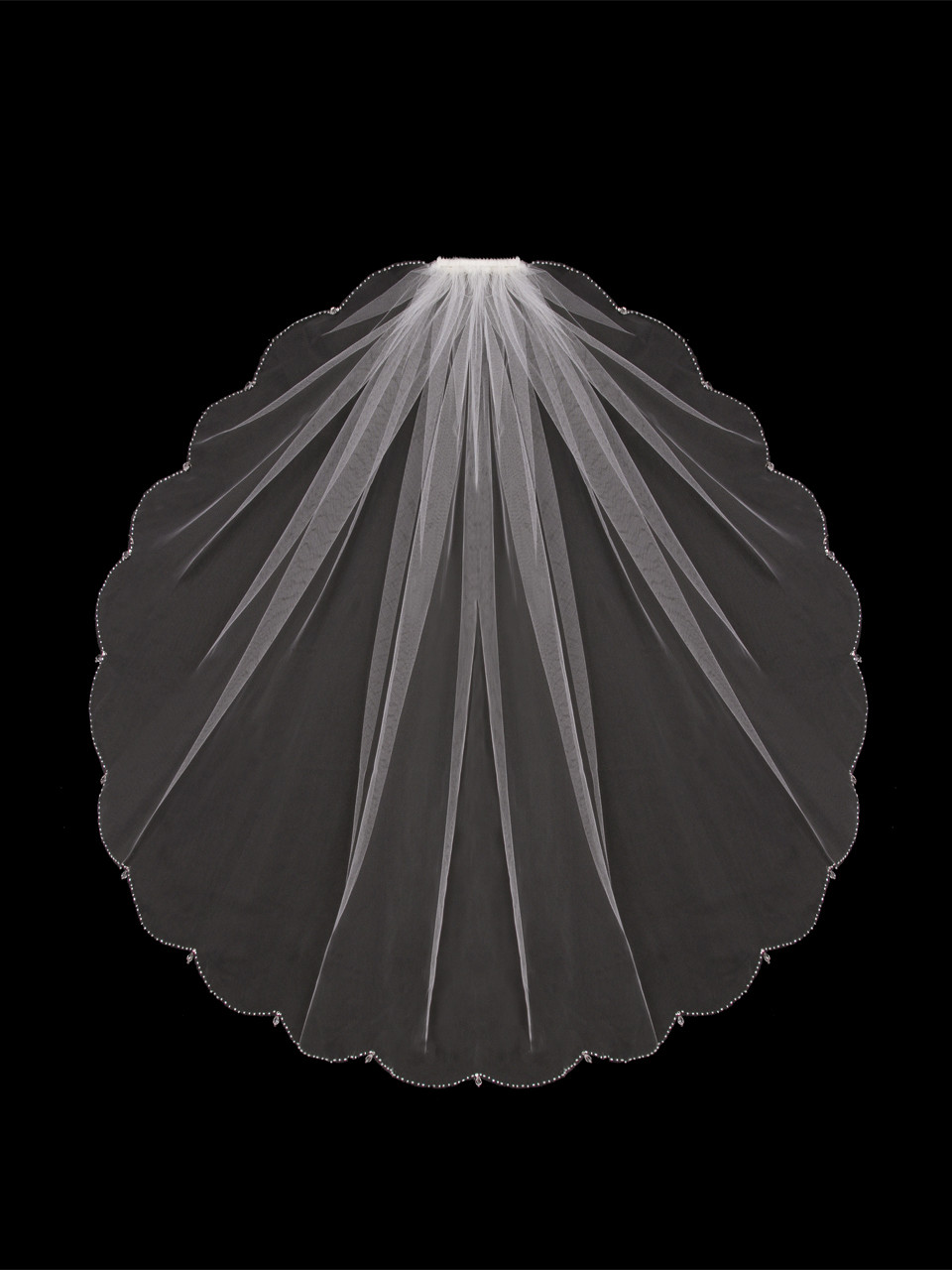 product category bridal veils product category bridal veils