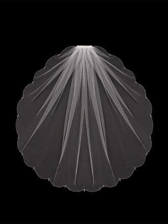 bridal veil buddhist singles Home shop by category bridal veil headpieces tier single tier veils single tier veils moonlight single tier cathedral veil. bridal veil buddhist singles Home shop by category bridal veil headpieces tier single tier veils single tier veils moonlight single tier cathedral veil.