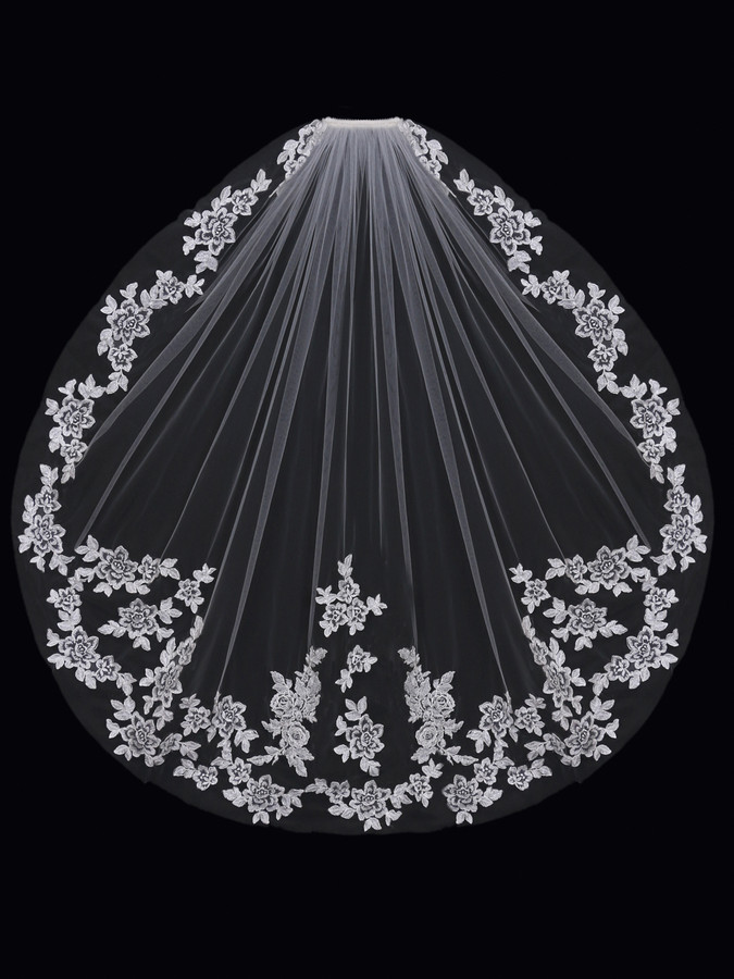 bridal veil black single men This unique two-layer black tulle veil features showing the single use coupon code bride15 for $15 off when you spend $100 or more on any bridal. bridal veil black single men This unique two-layer black tulle veil features showing the single use coupon code bride15 for $15 off when you spend $100 or more on any bridal.