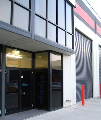 gtpumps-factory1small.jpg gtpumps-factory1small.jpg