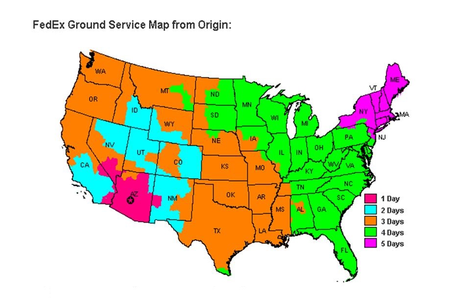 fedex-ground-map.jpg fedex-ground-map.jpg