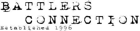 Battlers Connection Inc.