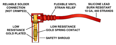 9100rtangle-.jpg 9100rtangle-.jpg