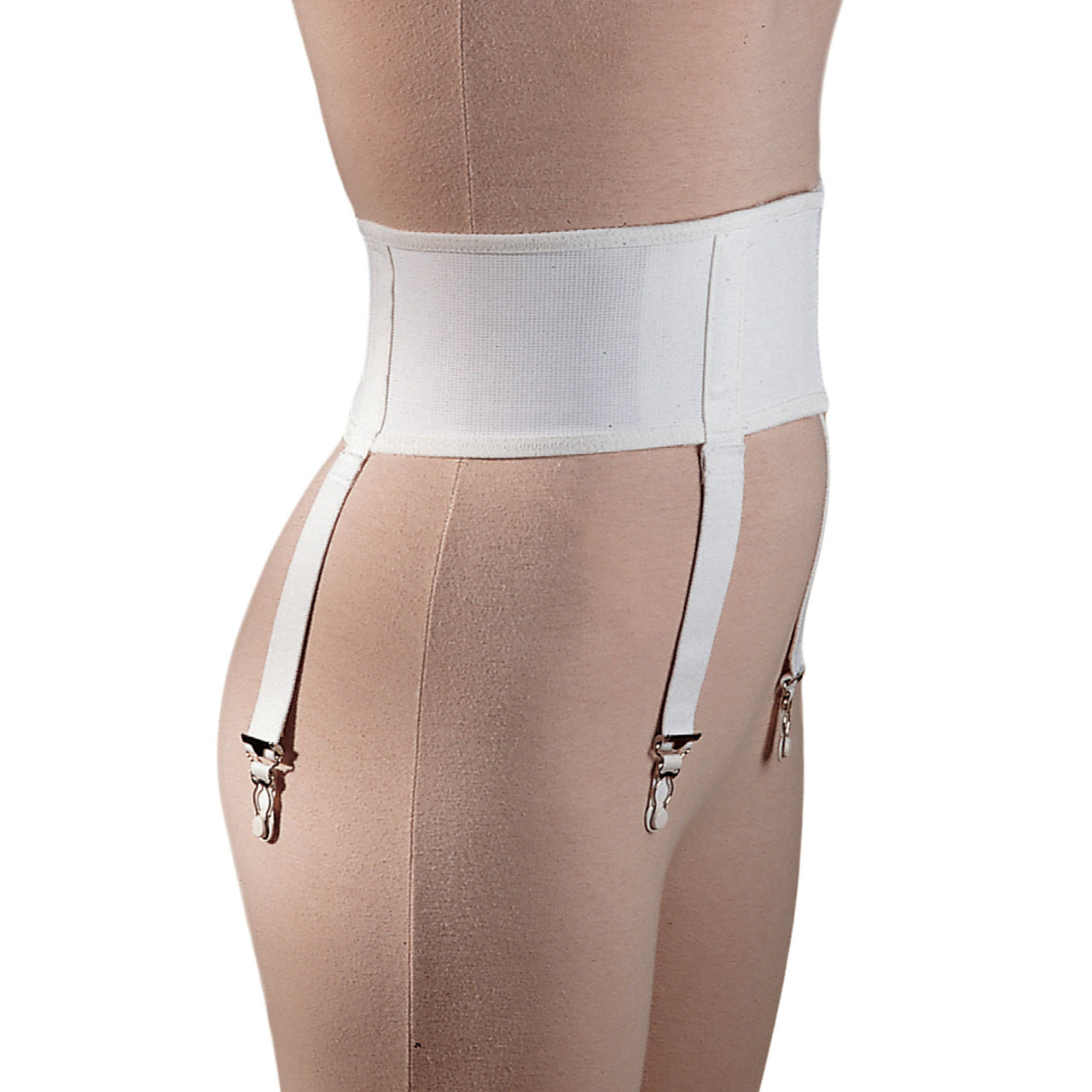 indian womens nudefucking images men wearing high compression pantyhose