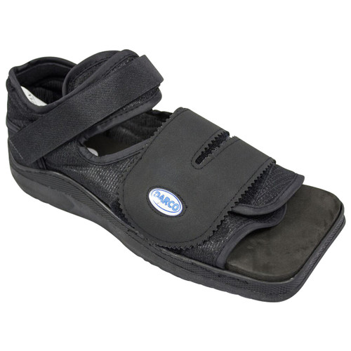 Ms Darco Surgical Shoe Is What Size Ms Darco Surgical Shoe Is What Size