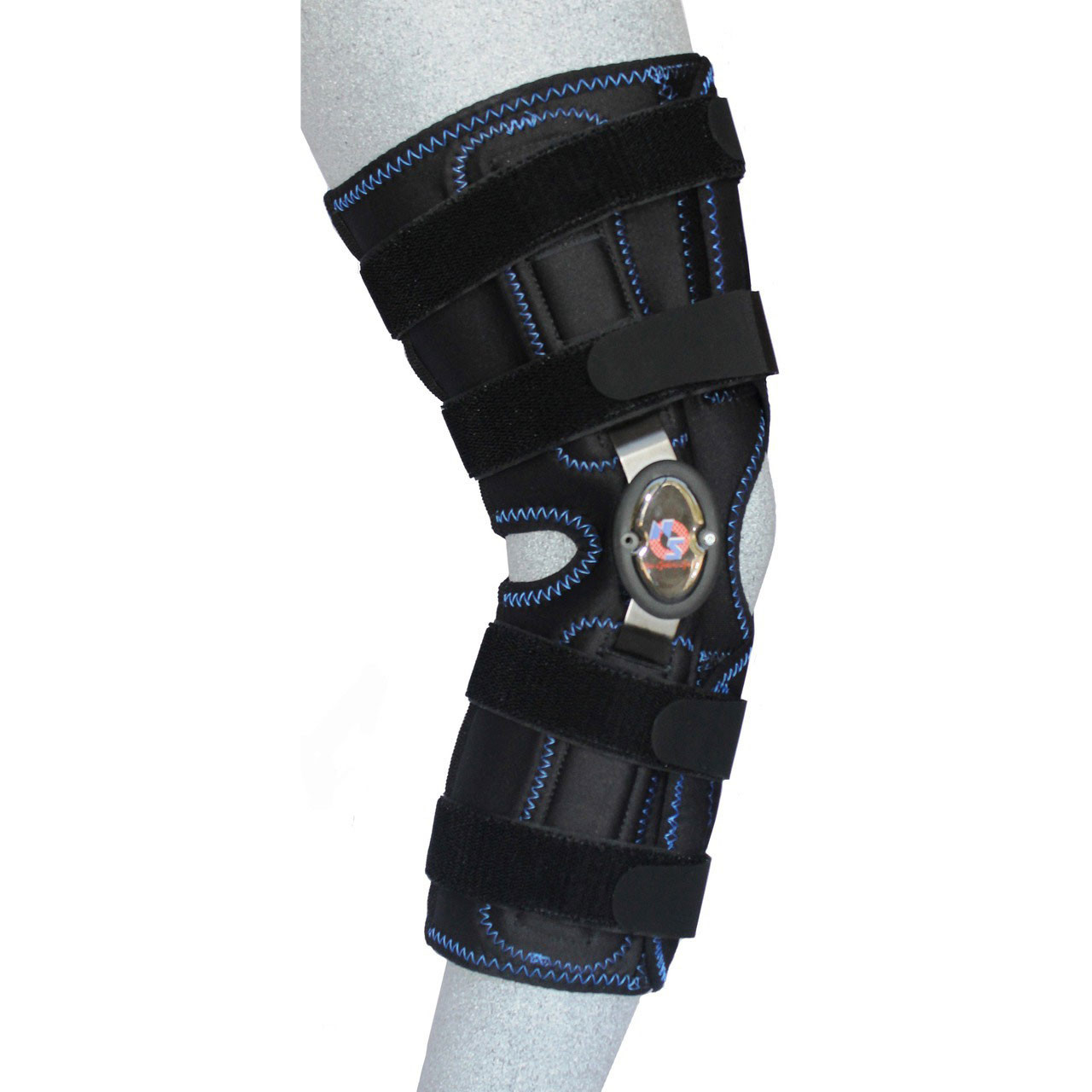 torn acl brace hinged torn acl knee brace freeman mfg co torn acl brace hinged torn acl knee brace freeman mfg co