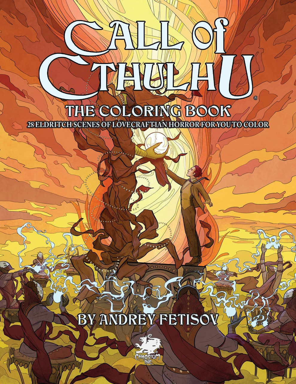 CHA5116_-_Coloring_Book_-_Front_Cover__4