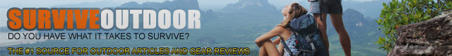 surviveoutdoor-banner.jpg surviveoutdoor-banner.jpg