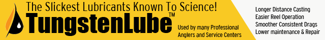 tungstenlube-ad.png tungstenlube-ad.png