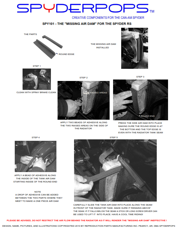 spy-101-airdam-instructions-001.png spy-101-airdam-instructions-001.png