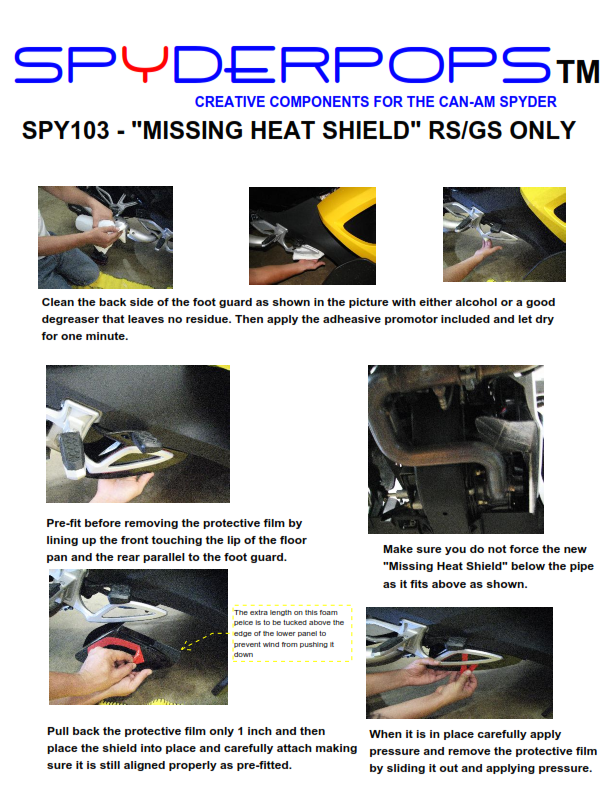 spy103-missing-heat-shield-instructions-web-001.png spy103-missing-heat-shield-instructions-web-001.png