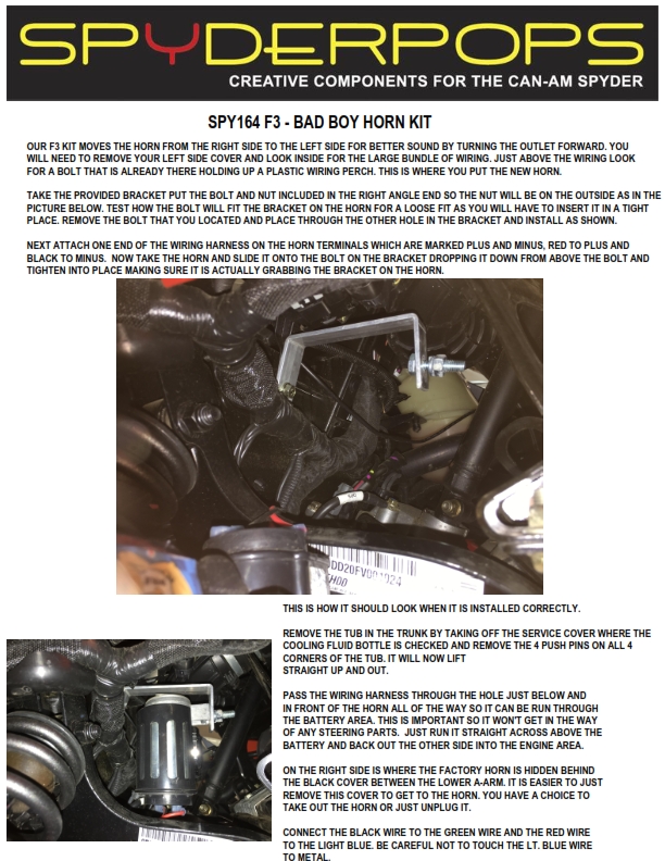 spy164-f3-bad-boy-horn-kit-001.jpg spy164-f3-bad-boy-horn-kit-001.jpg