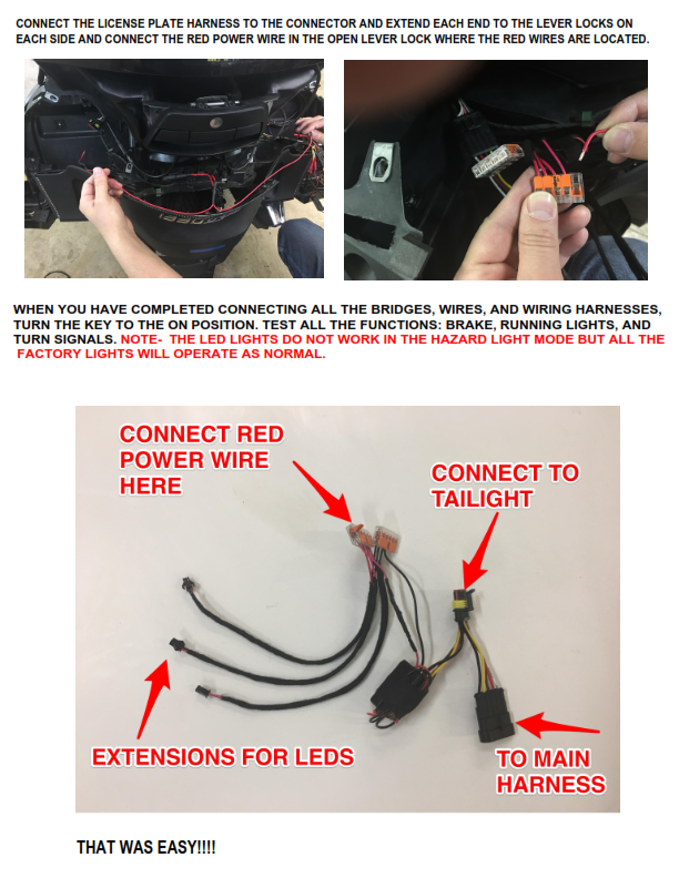 spy184-rt-brt-bright-003.png spy184-rt-brt-bright-003.png