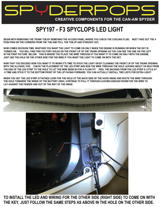 spy197-f3-spyclops-led-light-001.png spy197-f3-spyclops-led-light-001.png