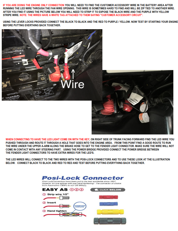 spy197-f3-spyclops-led-light-002.png spy197-f3-spyclops-led-light-002.png