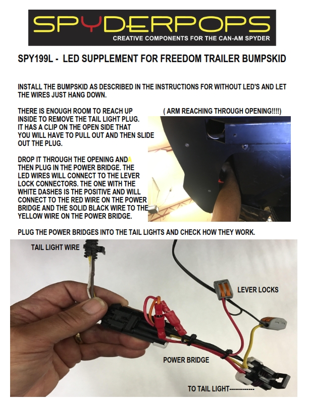 spy199l-electrical-for-led-bumpskid-001.jpg spy199l-electrical-for-led-bumpskid-001.jpg