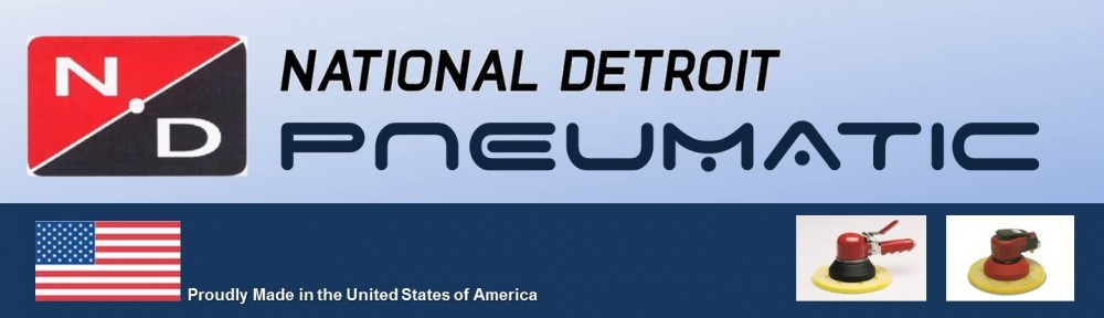 national-detroit-sanders.jpg national-detroit-sanders.jpg