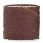 spiral-bands-a.jpg spiral-bands-a.jpg
