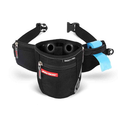 Best Dog Treat Pouch Best Dog Treat Pouch