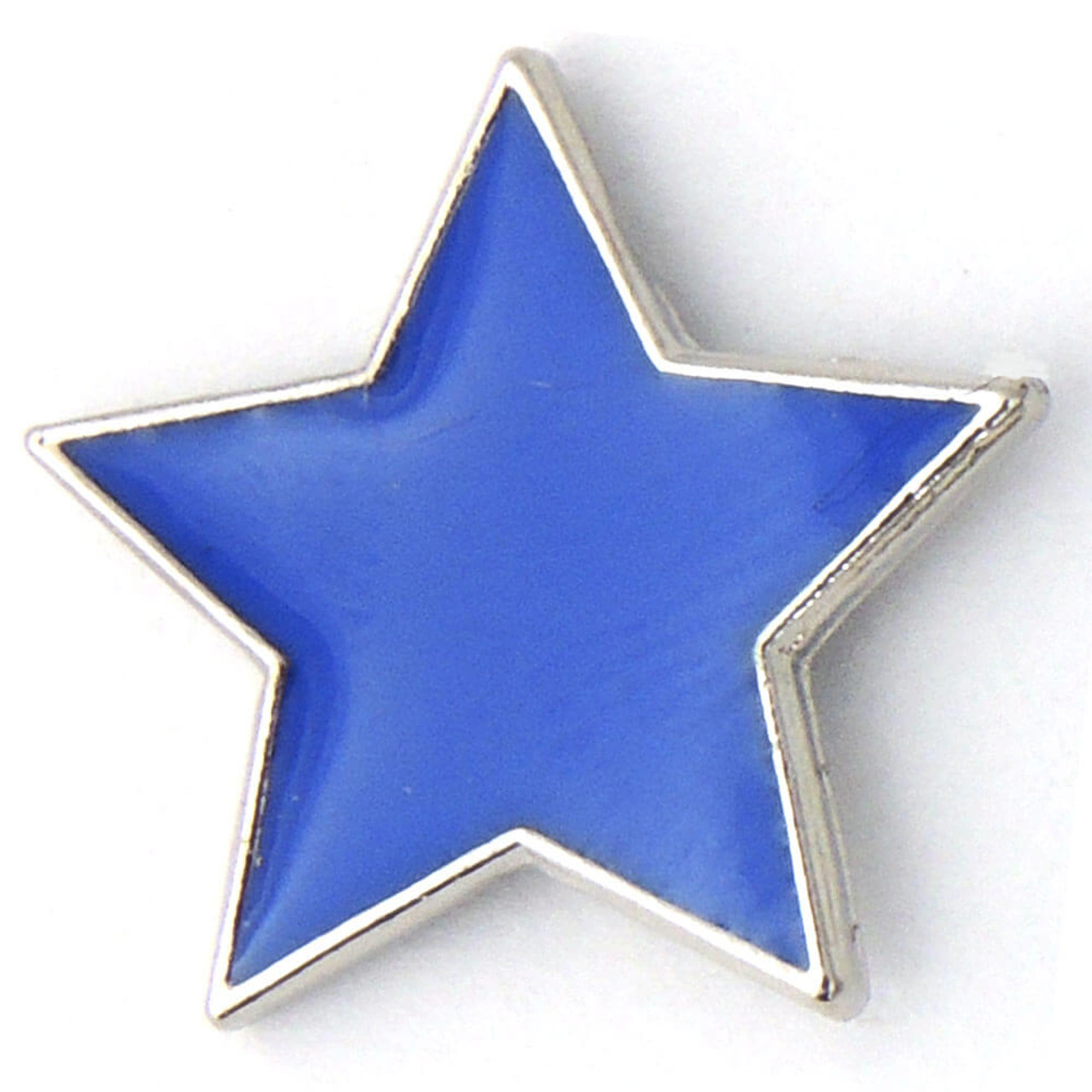 Star Pins 49