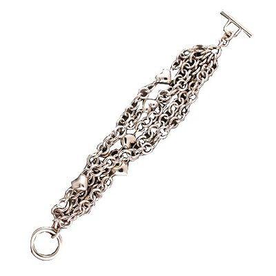 Amazing Vintage Tiffany \u0026 Co. Bracelets 