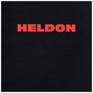 HELDON Perspectives 7"