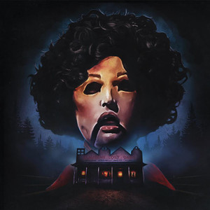 PINO DONAGGIO Tourist Trap LP