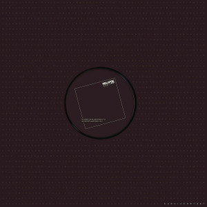 S U R V I V E: RR7387 Remix Record 12" EP
