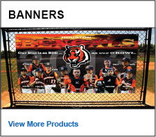 banners.png banners.png
