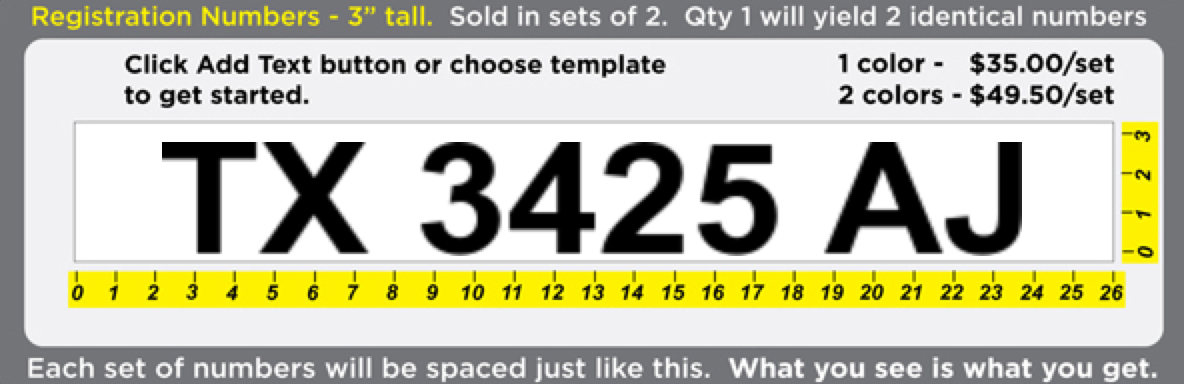 show graphic card serial number