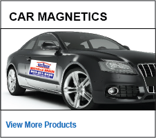 car-magnetics-door-button.png car-magnetics-door-button.png