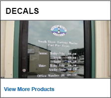 decals.png decals.png