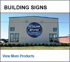 metal-signs.png metal-signs.png