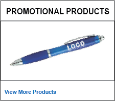 promotional-products.png promotional-products.png