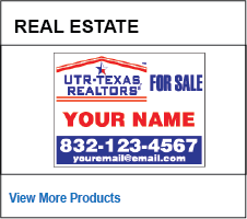 real-estate-button.png real-estate-button.png