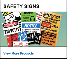 safety-signs.png safety-signs.png